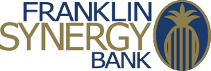 Franklin Synergy Bank
