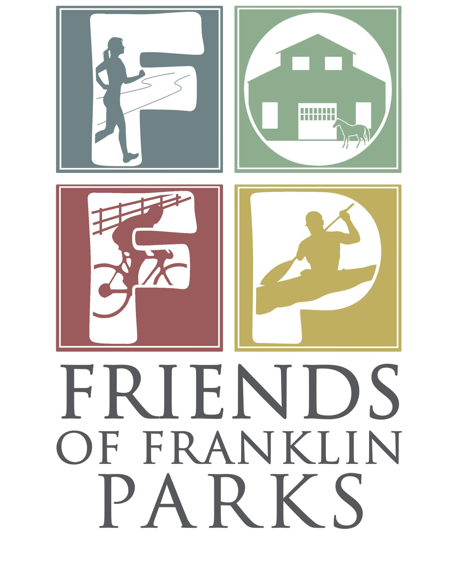 Friends of Franklin Parks