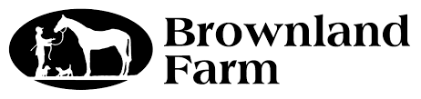 Brownland Farm