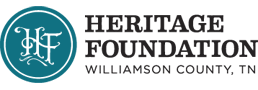The Heritage Foundation of Franklin & Williamson County