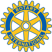 Rotary Club of Franklin