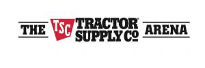 Tractor Supply Co Arena