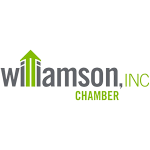 Williamson Chamber of Commerce
