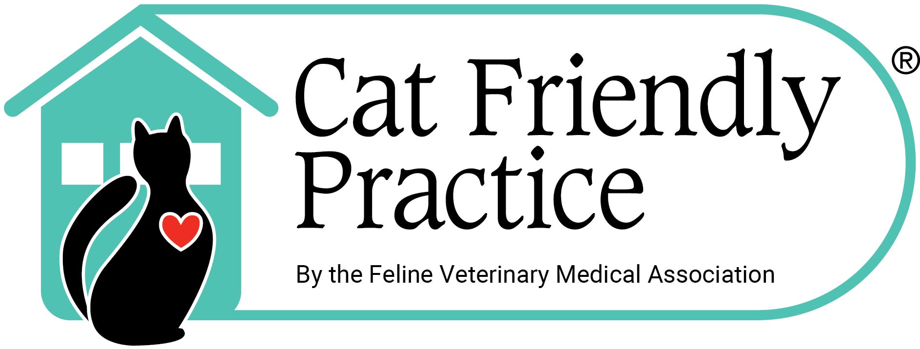 Cat Friendly CTA
