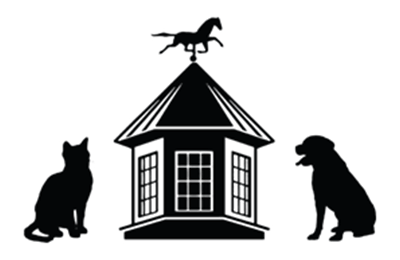 Cupola Animal Hospitals